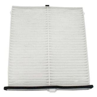 Beck Arnley® - Cabin Air Filter