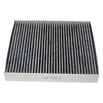 Beck Arnley® - Cabin Air Filter