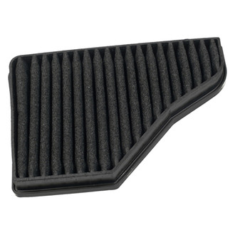 Beck Arnley® - Cabin Air Filter
