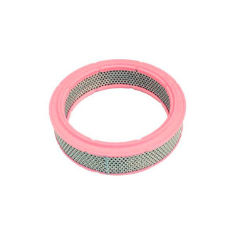 Beck Arnley® - Air Filter