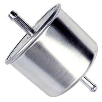 Beck Arnley® - Fuel Filter