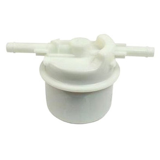 Beck Arnley® - Fuel Filter