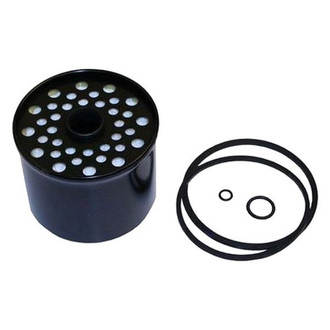 Beck Arnley® - Fuel Filter