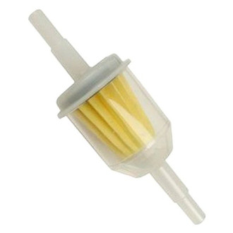 Beck Arnley® - Fuel Filter