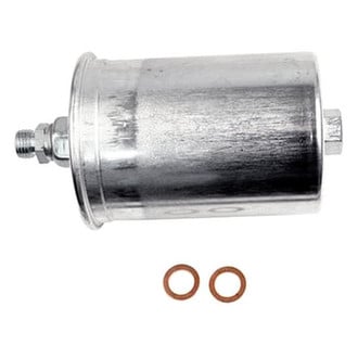 Beck Arnley® - Fuel Filter