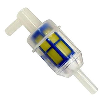 Beck Arnley® - Diesel Fuel Filter