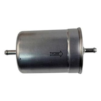 Beck Arnley® - Fuel Filter