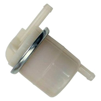 Beck Arnley® - Fuel Filter