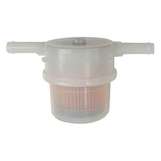 Beck Arnley® - Fuel Filter