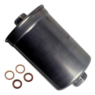 Beck Arnley® - Fuel Filter