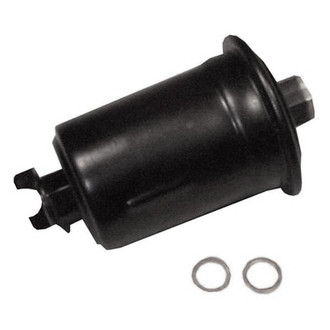 Beck Arnley® - Fuel Filter