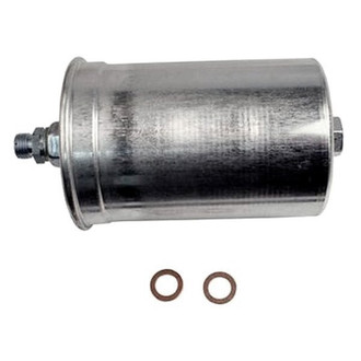 Beck Arnley® - Fuel Filter
