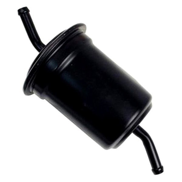 Beck Arnley® - Fuel Filter