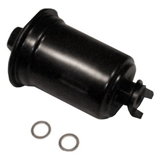Beck Arnley® - Fuel Filter