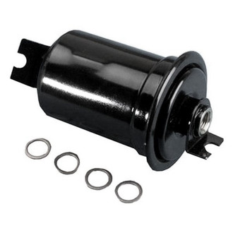 Beck Arnley® - Fuel Filter