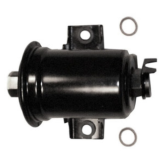 Beck Arnley® - Fuel Filter