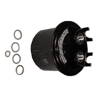 Beck Arnley® - Fuel Filter