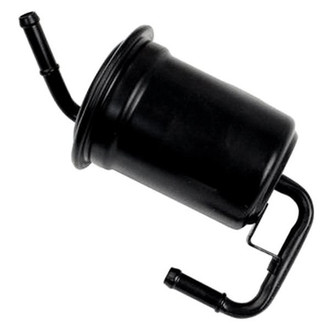 Beck Arnley® - Fuel Filter