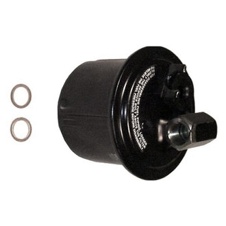 Beck Arnley® - Fuel Filter