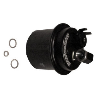 Beck Arnley® - Fuel Filter