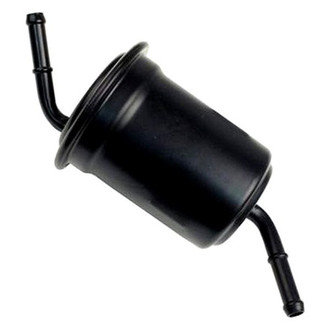 Beck Arnley® - Fuel Filter