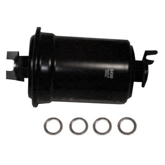 Beck Arnley® - Fuel Filter