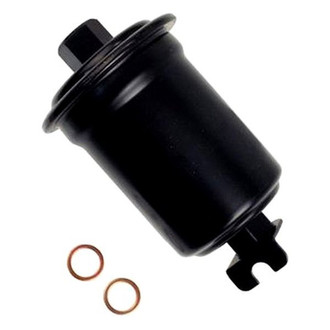 Beck Arnley® - Fuel Filter
