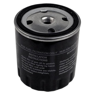 Beck Arnley® - Diesel Fuel Filter