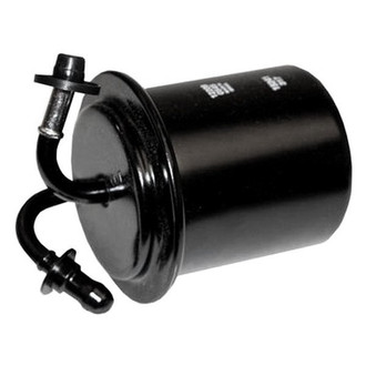 Beck Arnley® - Fuel Filter