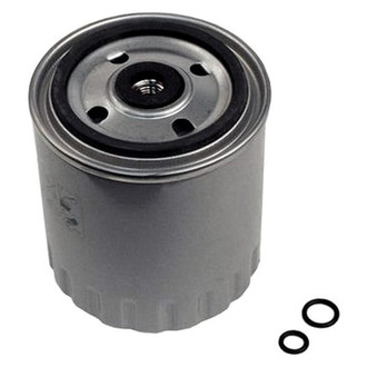 Beck Arnley® - Diesel Fuel Filter