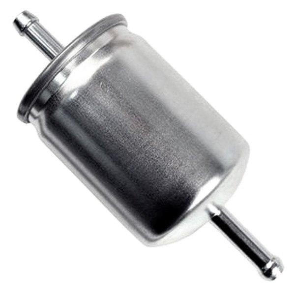Beck Arnley® - Fuel Filter