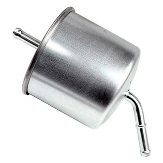 Beck Arnley® - Fuel Filter