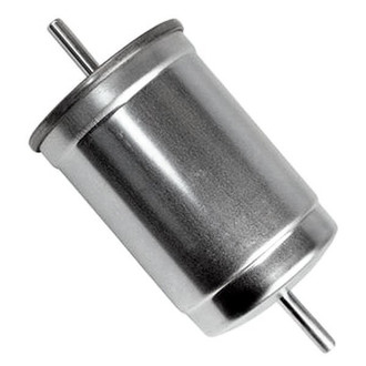 Beck Arnley® - Fuel Filter