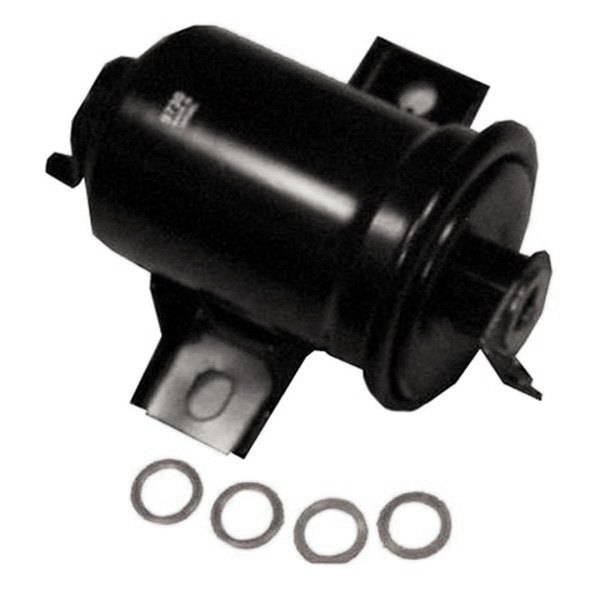 Beck Arnley® - Fuel Filter