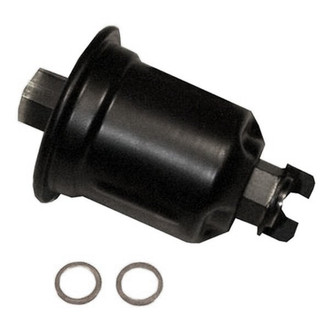 Beck Arnley® - Fuel Filter