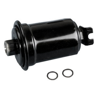 Beck Arnley® - Fuel Filter