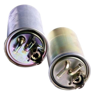 Beck Arnley® - Fuel Filter