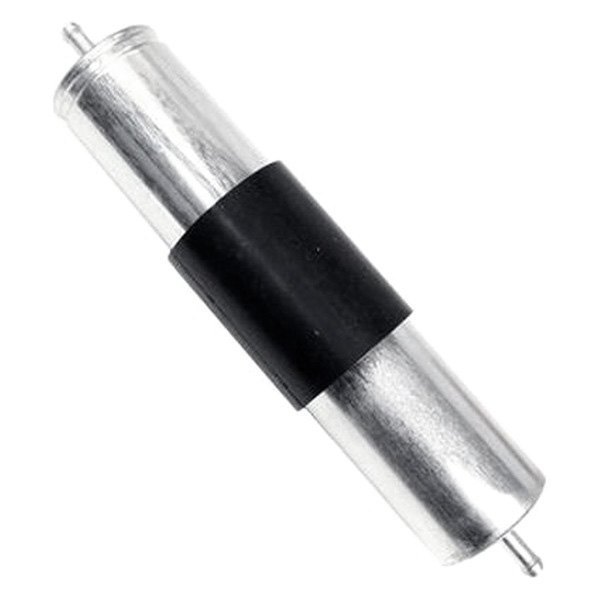 Beck Arnley® 043-1016 - Fuel Filter