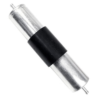 Beck Arnley® - Fuel Filter