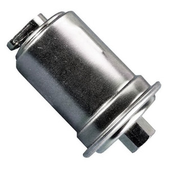 Beck Arnley® - Fuel Filter