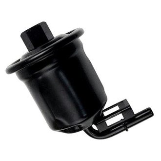 Beck Arnley® - Fuel Filter