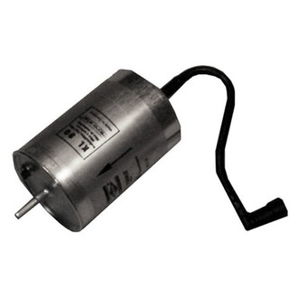 Beck Arnley® - Fuel Filter