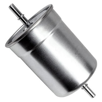 Beck Arnley® - Fuel Filter