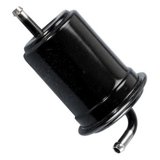 Beck Arnley® - Fuel Filter