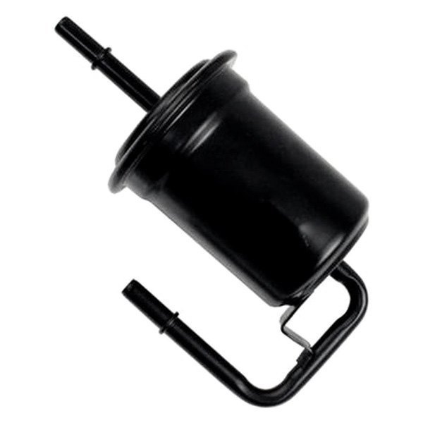 Beck Arnley® - Fuel Filter