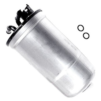 Beck Arnley® - Fuel Filter