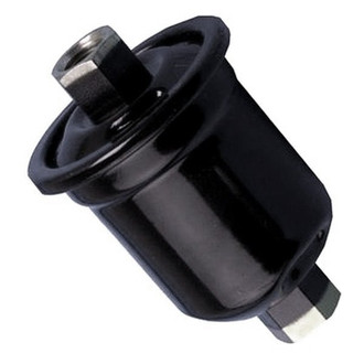 Beck Arnley® - Fuel Filter