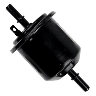 Beck Arnley® - Fuel Filter