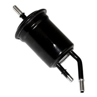 Beck Arnley® - Fuel Filter