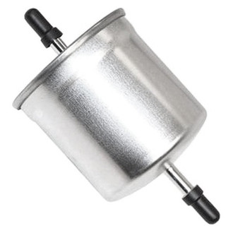 Beck Arnley® - Fuel Filter
